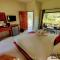 Phurin Thara Resort - 高兰