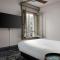 The Barnes San Francisco, Tapestry Collection by Hilton - 旧金山