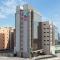 Ramada Encore Al Khobar Corniche