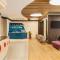 Ramada Encore Al Khobar Corniche