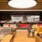 Ramada Encore Al Khobar Corniche