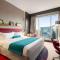 Ramada Encore Al Khobar Corniche