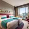 Ramada Encore Al Khobar Corniche