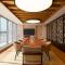 Ramada Encore Al Khobar Corniche