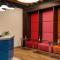 Ramada Encore Al Khobar Corniche