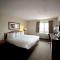 Travelodge by Wyndham Rapid City - Black Hills