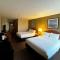 Travelodge by Wyndham Rapid City - Black Hills - Rapid City