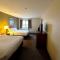 Travelodge by Wyndham Rapid City - Black Hills - Rapid City