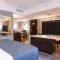 Doubletree By Hilton Buenos Aires