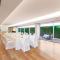 Doubletree By Hilton Buenos Aires