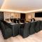 Doubletree By Hilton Buenos Aires