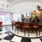 Doubletree By Hilton Buenos Aires