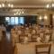 Hôtel Restaurant Anglade