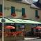 Hôtel Restaurant Anglade