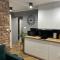 Apartament Rose Valley Dwa Zero