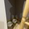 Apartament Rose Valley Dwa Zero