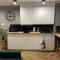 Apartament Rose Valley Dwa Zero