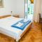ZINA Apartmants