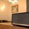 Revive Boutique Hotel