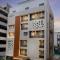 WESTSIDE HOTEL HiTECH CITY