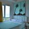 DO Stay Cebu