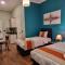 TAKSİM MY HOUSE BUTİK OTEL - 伊斯坦布尔
