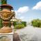 Villa Montefalcone Charm, Private Pool, and Chef