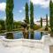 Villa Montefalcone Charm, Private Pool, and Chef