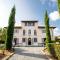 Villa Montefalcone Charm, Private Pool, and Chef