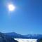 Haus an der Sonne FeWo 1