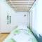 Hostel Muzeyny