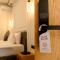 Revive Boutique Hotel