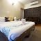 Hotel Bela Goa Hotel Bela Goa