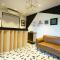 Hotel Bela Goa