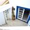 La Scaletta Guest House in Spilia Leros - Panteli