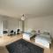 Spacious room in shared accommodation - Gentofte