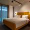 Noir Hotel