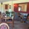 Y Branwen - adult only and dog friendly