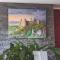 Y Branwen Restaurant & Rooms - Adult Only and Dog Friendly
