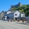 Y Branwen - adult only and dog friendly - Harlech