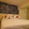 Y Branwen - adult only and dog friendly - Harlech