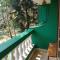 Beach Village Holiday Homes Goa