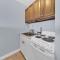 Top of the Gulf 416 - بنما سيتي بيتش