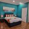 TAKSİM MY HOUSE BUTİK OTEL - 伊斯坦布尔