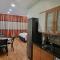 TAKSİM MY HOUSE BUTİK OTEL - 伊斯坦布尔