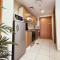 Cozy Studio in JVC! Affordable