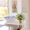 Villa Montefalcone: Charm, Private Pool, and Chef - Orentano
