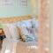 Villa Montefalcone: Charm, Private Pool, and Chef - Orentano