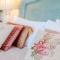 Villa Montefalcone: Charm, Private Pool, and Chef - Orentano