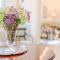 Villa Montefalcone: Charm, Private Pool, and Chef - Orentano